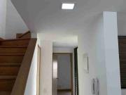 Casa en arriendo en La Estrella Toledo