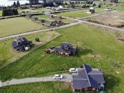 Casa en Arriendo en La Fabrica, Puerto Varas