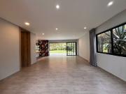 Casa en Arriendo en La Fe, El Retiro Antioquia Casa en Arriendo en La Fe, El Retiro Antioquia