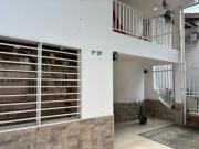 Casa en Arriendo en La flora, Cali
