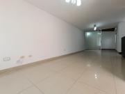 casa en arriendo en la floresta. Cod A13791