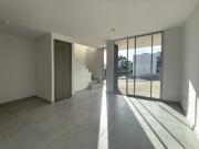 casa en arriendo en la floresta. Cod A28883
