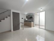 casa en arriendo en la floresta. Cod A29001