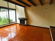 casa en arriendo en la floresta. Cod A51874