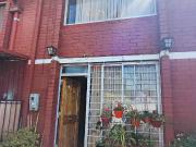 Casa en arriendo en LA FLORIDA