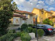 Casa en arriendo en LA FLORIDA