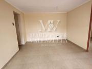 Casa en arriendo en LA FLORIDA