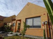 Casa en arriendo en LA FLORIDA