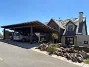 Casa en arriendo en LA FLORIDA