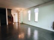 Casa en Arriendo en La Florida 3 dormitorios 3 baños