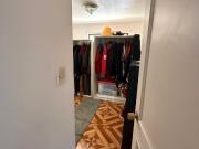 Casa en arriendo en LA FLORIDA