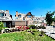 Casa en arriendo en LA FLORIDA