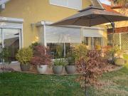 Casa en arriendo en LA FLORIDA Casa en arriendo en LA FLORIDA