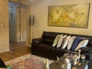 Casa en Arriendo en La Florida 4 dormitorios 2 baños