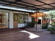 Casa en Arriendo en La Florida 4 dormitorios 2 baños