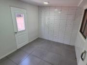 Casa en Arriendo en La Florida 4 dormitorios 4 baños