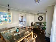 Casa en arriendo en LA FLORIDA