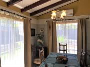 Casa en arriendo en LA FLORIDA