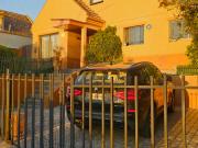 Casa en arriendo en LA FLORIDA