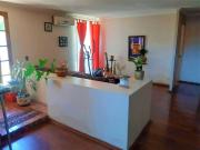 Casa en arriendo en LA FLORIDA Casa en arriendo en LA FLORIDA