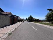 Casa en arriendo en LA FLORIDA