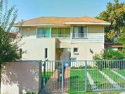 Casa en arriendo en LA FLORIDA
