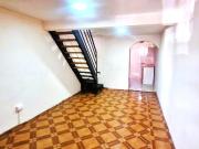 Casa en arriendo en LA FLORIDA