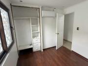 Casa en arriendo en LA FLORIDA