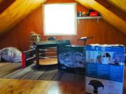 Casa en Arriendo en La Florida 7 dormitorios 5 baños