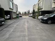 Casa en arriendo en LA FLORIDA