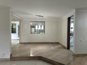 Casa en arriendo en La Florida, El Poblado