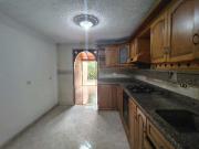 Casa en Arriendo en La Florida La Estrella