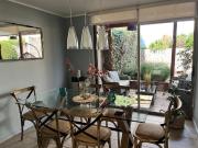 Casa en Arriendo en La Florida / Santiago