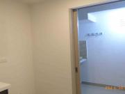 CASA EN ARRIENDO EN LA FLORIDA/MANIZALES