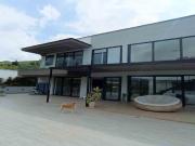 CASA EN ARRIENDO EN LA FLORIDA/VILLAMARIA