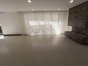 CASA EN ARRIENDO EN LA FLORIDA/VILLAMARIA