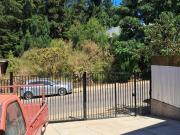 Casa en Arriendo en La Foresta