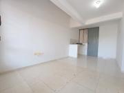 casa en arriendo en la fortuna. Cod A23055