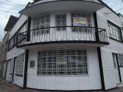 casa en arriendo en la fraguita. Cod A6705103