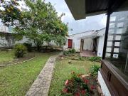 CASA EN ARRIENDO EN LA FRANCIA/MANIZALES