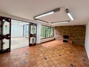 casa en arriendo en la frontera. Cod A776524