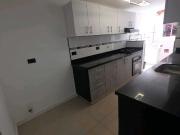 Casa en Arriendo en La Frontera Envigado