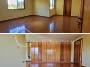 Casa en Arriendo en La Granja