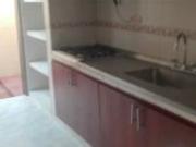 Casa en Arriendo en La hacienda, Cali
