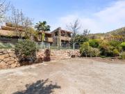 Casa en Arriendo en LA HACIENDA DE CHICUREO
