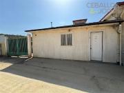 Casa en Arriendo en La Leona, Limache