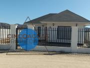 Casa en arriendo en La Ligua