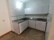 casa en arriendo en la magnolia. Cod A63785