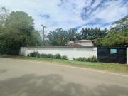 casa en arriendo en la maría, pance. Cod A120669