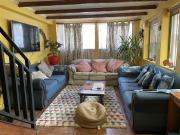Casa en Arriendo en La Marina/Gran Avenida